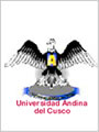Peru - Universidad Andina del Cusco